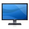Get Dell U3011 drivers and firmware