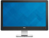 Get Dell UZ2215H drivers and firmware