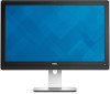 Get Dell UZ2315H drivers and firmware