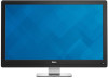 Get Dell UZ2715H drivers and firmware