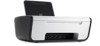 Get Dell V105 All In One Inkjet Printer drivers and firmware
