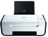 Get Dell V105 - All-in-One Printer drivers and firmware
