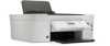 Get Dell V313 All In One Inkjet Printer drivers and firmware