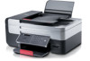 Get Dell V505 All In One Inkjet Printer drivers and firmware
