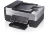Get Dell V505w All In One Wireless Inkjet Printer drivers and firmware