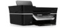 Get Dell V515w All In One Wireless Inkjet Printer drivers and firmware
