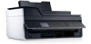 Get Dell V525w All In One Wireless Inkjet Printer drivers and firmware