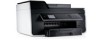 Get Dell V725w All In One Wireless Inkjet Printer drivers and firmware
