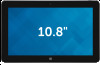 Get Dell Venue 11 Pro drivers and firmware