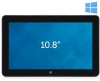 Get Dell Venue 5130 Pro drivers and firmware