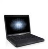 Get Dell Vostro 1000 drivers and firmware