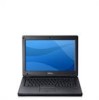 Get Dell Vostro 1200 drivers and firmware