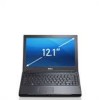 Get Dell Vostro 1220 drivers and firmware