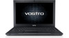 Get Dell Vostro 13 drivers and firmware