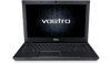 Get Dell Vostro 130 drivers and firmware