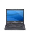 Get Dell Vostro 1310 drivers and firmware