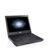 Get Dell Vostro 1320 drivers and firmware