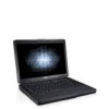 Get Dell Vostro 1400 drivers and firmware