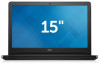 Get Dell Vostro 15 3558 drivers and firmware