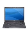 Get Dell Vostro 1510 drivers and firmware