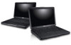 Get Dell Vostro 1540 drivers and firmware