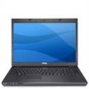 Get Dell Vostro 1710 drivers and firmware