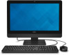 Get Dell Vostro 20 All-in-One 3052 drivers and firmware