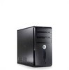 Get Dell Vostro 200 drivers and firmware