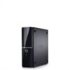 Get Dell Vostro 220s drivers and firmware