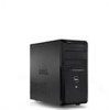 Get Dell Vostro 230 drivers and firmware