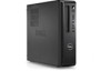 Get Dell Vostro 230s drivers and firmware