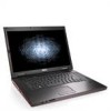 Get Dell Vostro 2510 drivers and firmware