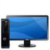 Get Dell Vostro 260 drivers and firmware