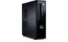 Get Dell Vostro 260s drivers and firmware