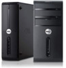 Get Dell Vostro 270 drivers and firmware