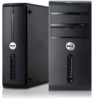 Get Dell Vostro 270s drivers and firmware