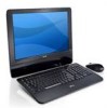 Get Dell Vostro 320 drivers and firmware