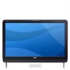 Get Dell Vostro 330 drivers and firmware