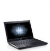 Get Dell Vostro 3300 drivers and firmware