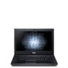 Get Dell Vostro 3350 drivers and firmware