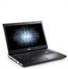 Get Dell Vostro 3550 drivers and firmware