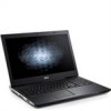 Get Dell Vostro 3750 drivers and firmware
