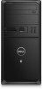 Get Dell Vostro 3901 drivers and firmware
