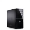 Get Dell Vostro 420 drivers and firmware