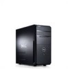 Get Dell Vostro 430 drivers and firmware