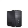 Get Dell Vostro 460 drivers and firmware