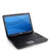 Get Dell Vostro A840 drivers and firmware