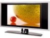 Get Dell W2600 - 26inch LCD TV drivers and firmware