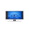 Get Dell W2607C LCD HD TV drivers and firmware