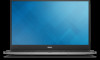 Get Dell XPS 13 9343 drivers and firmware